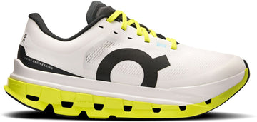 Laufschuhe