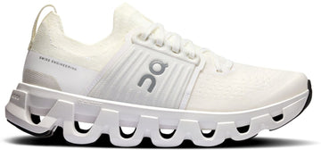 Laufschuhe
