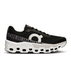 On Sportschuhe schwarz