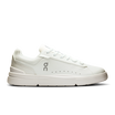 On Sneaker weiß