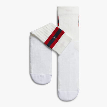 Tennis Socken