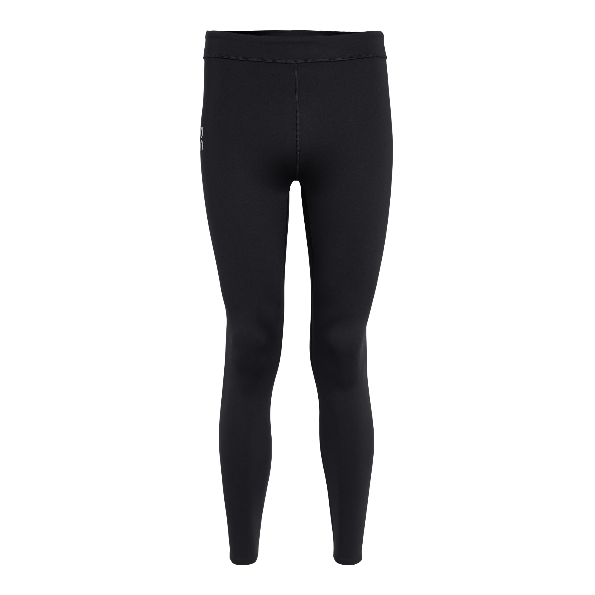 On Tights schwarz