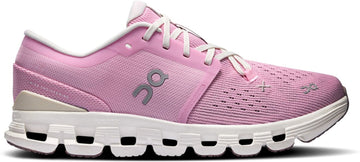 Workoutschuhe
