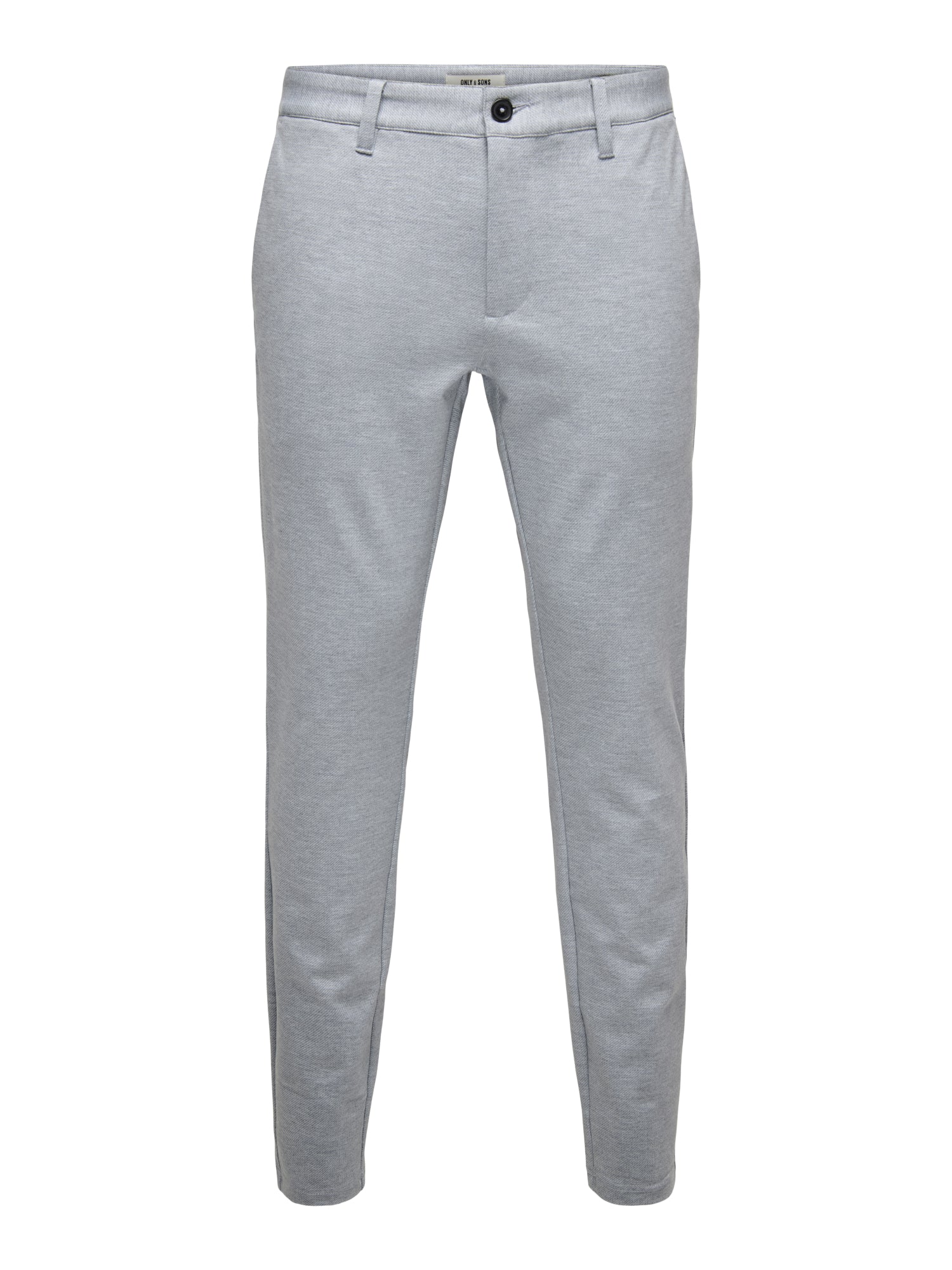 Only & Sons Hosen blau