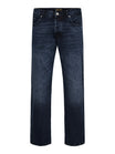 Only & Sons Jeans dunkelblau