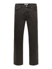 Only & Sons Straight braun