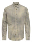 Only & Sons Hemden nicht definiert