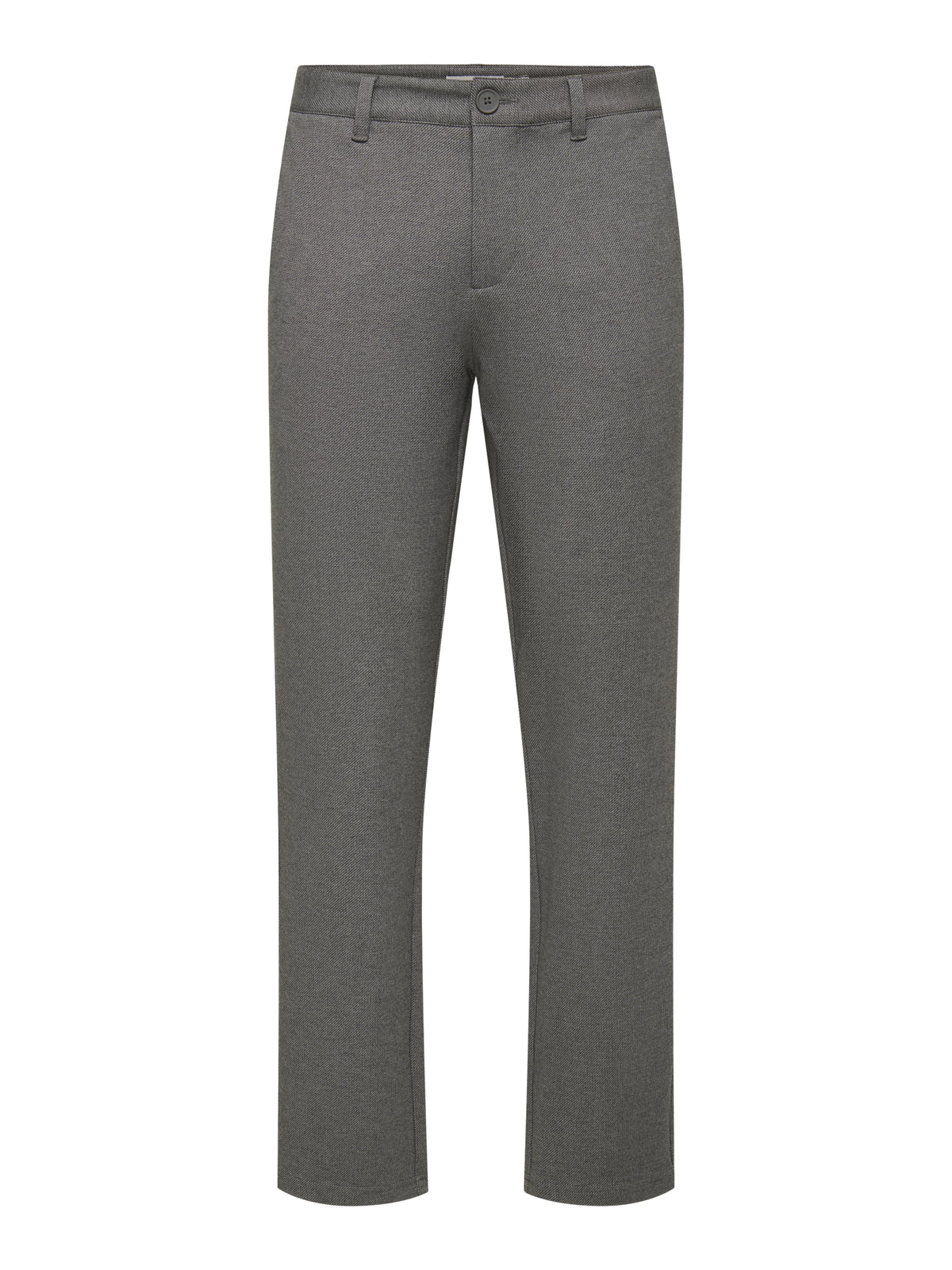 Only & Sons Chinos braun
