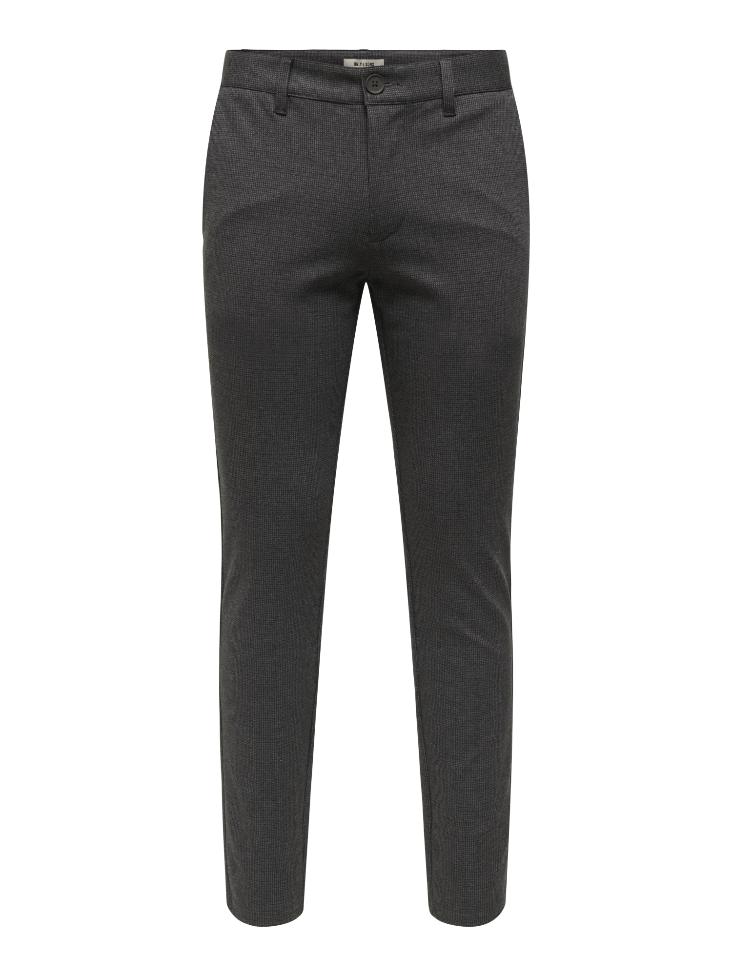 Only & Sons Chinos braun