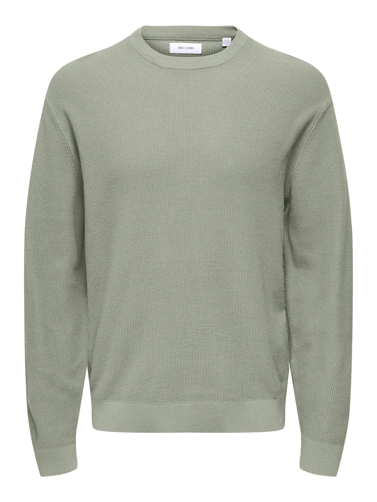 Only & Sons Pullover nicht definiert