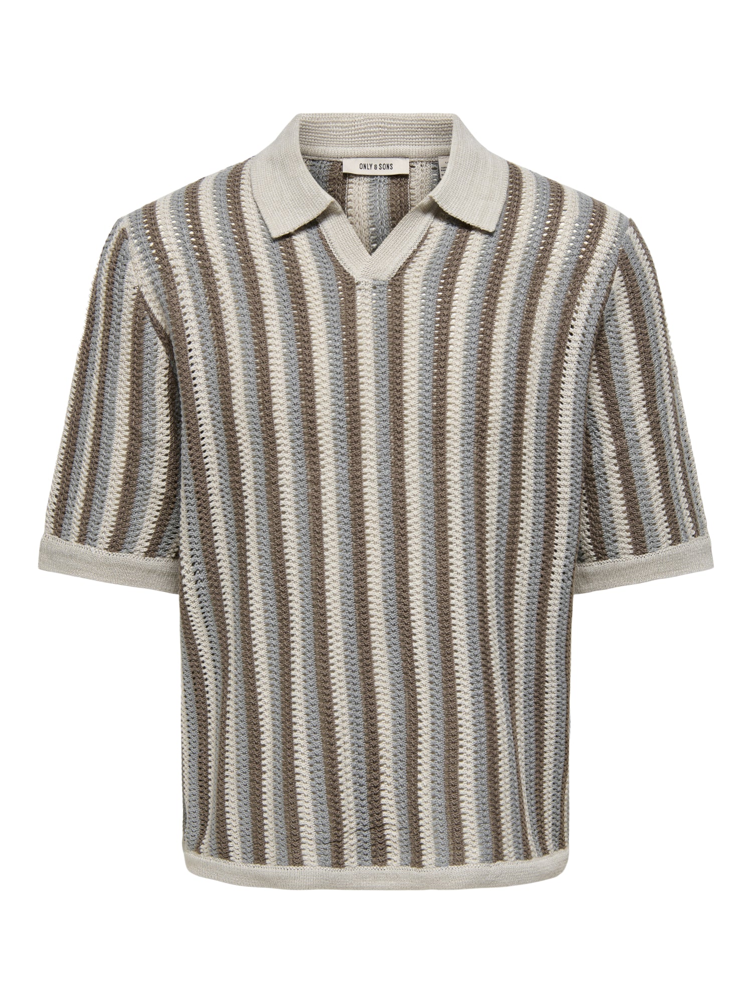 Only & Sons T-Shirts nicht definiert