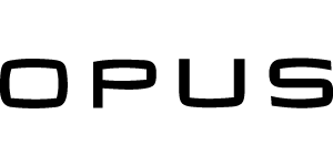 OPUS Logo