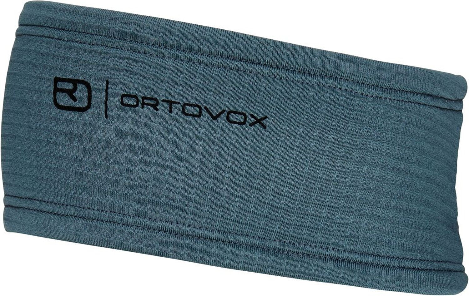 Ortovox Stirnbänder grau