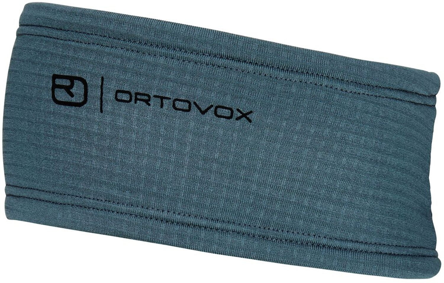 Ortovox Stirnbänder  grau