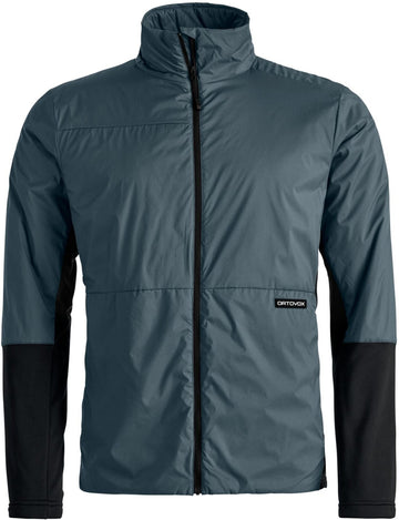 Funktionsjacke