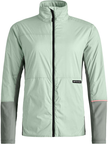 Funktionsjacke