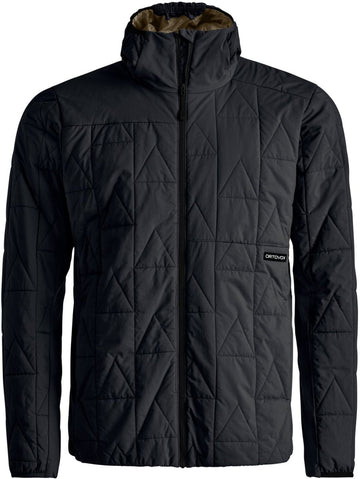 Funktionsjacke