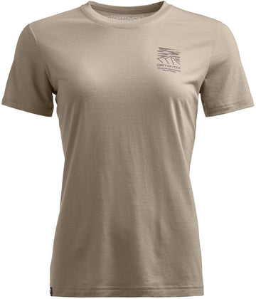 Funktionsshirt
