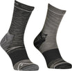 Ortovox Socken, Strümpfe  dunkelgrau