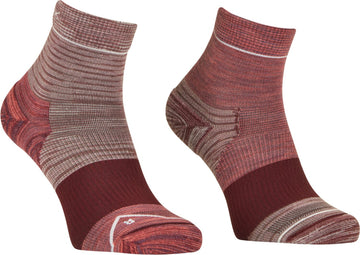 Merino-Socken