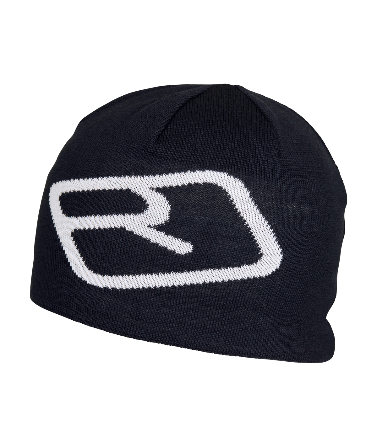 Ortovox Mützen & Caps schwarz
