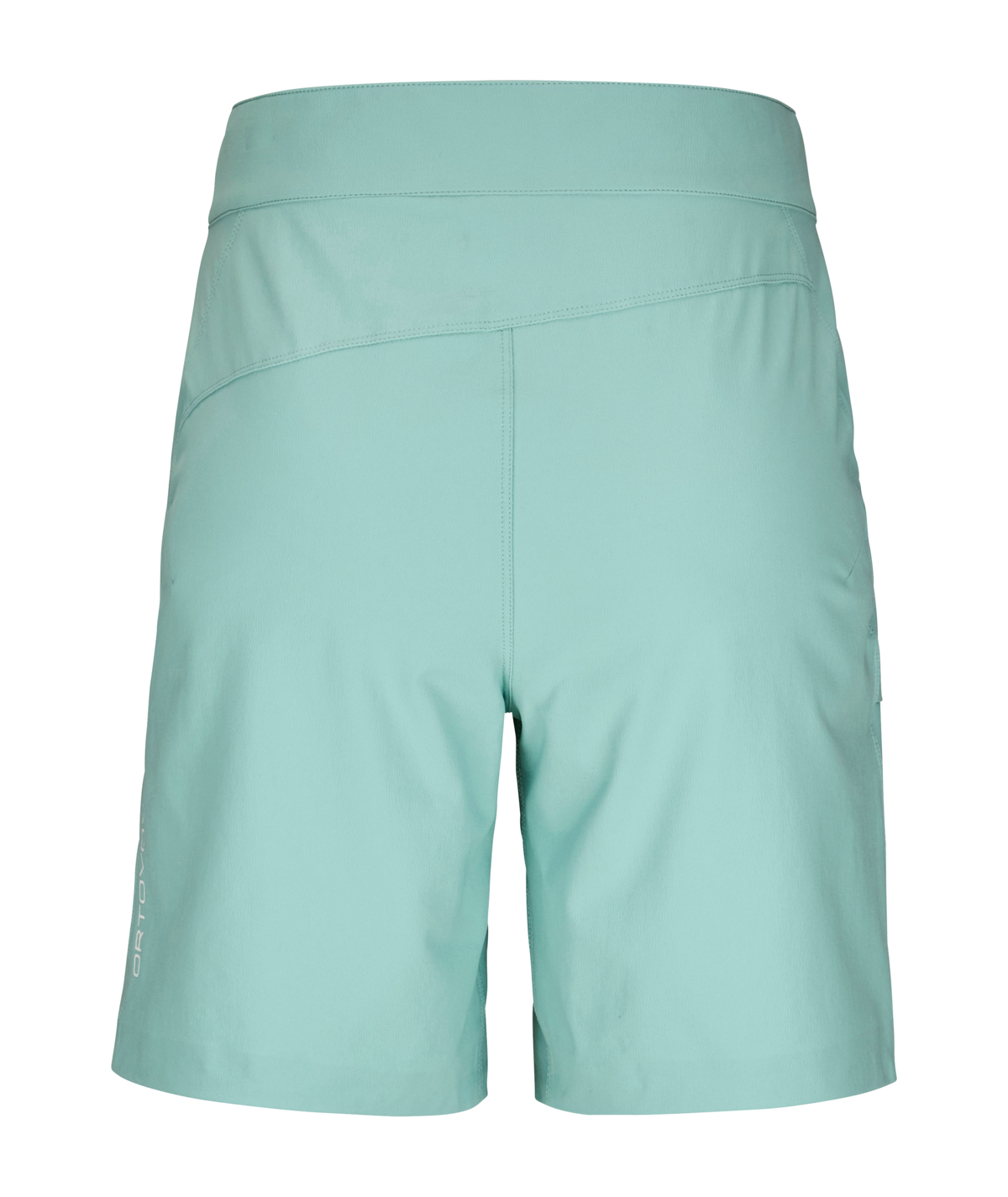 Ortovox Shorts hellgrün