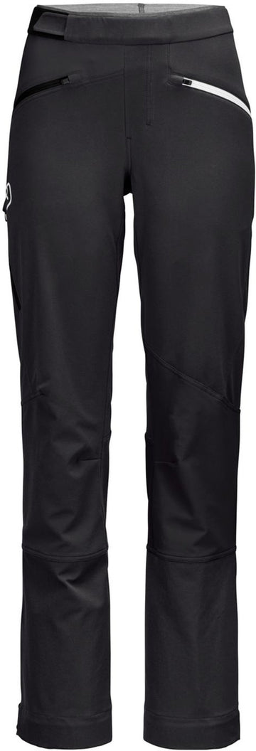 Skitourenhose