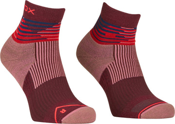 Socken