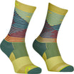 Ortovox Socken, Strümpfe  bunt