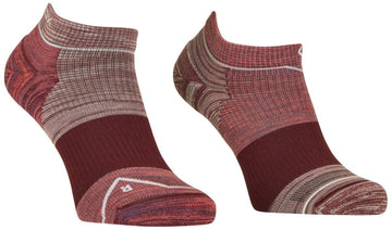 Socken