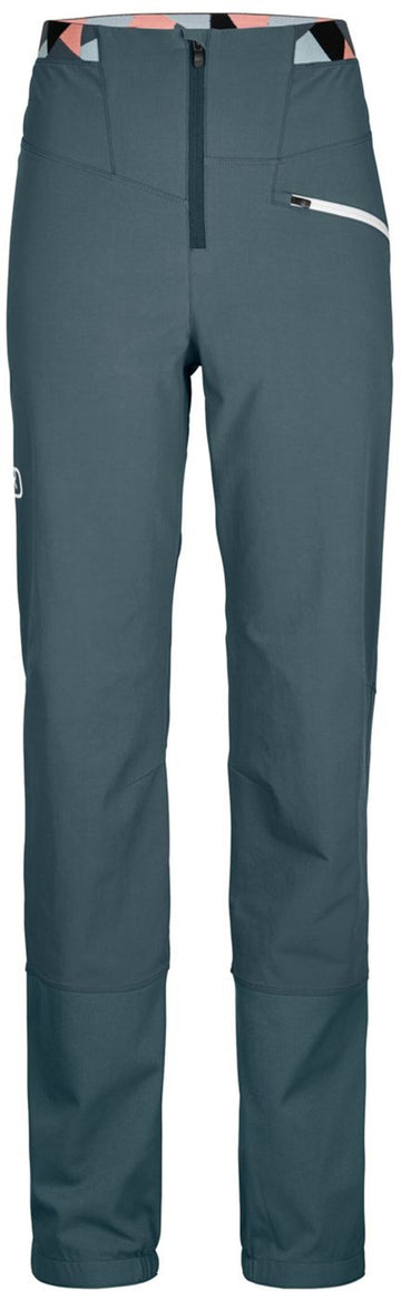 Softsthell-Hose