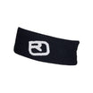 Ortovox Stirnbänder schwarz