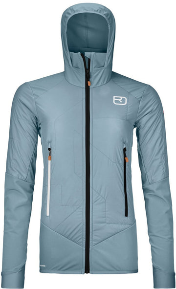 Thermojacke