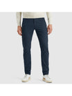 PME Legend Chinos blau