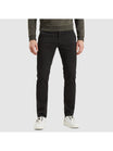 PME Legend Chinos schwarz