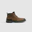 PME Legend Schuhe braun