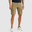 PME Legend Shorts braun