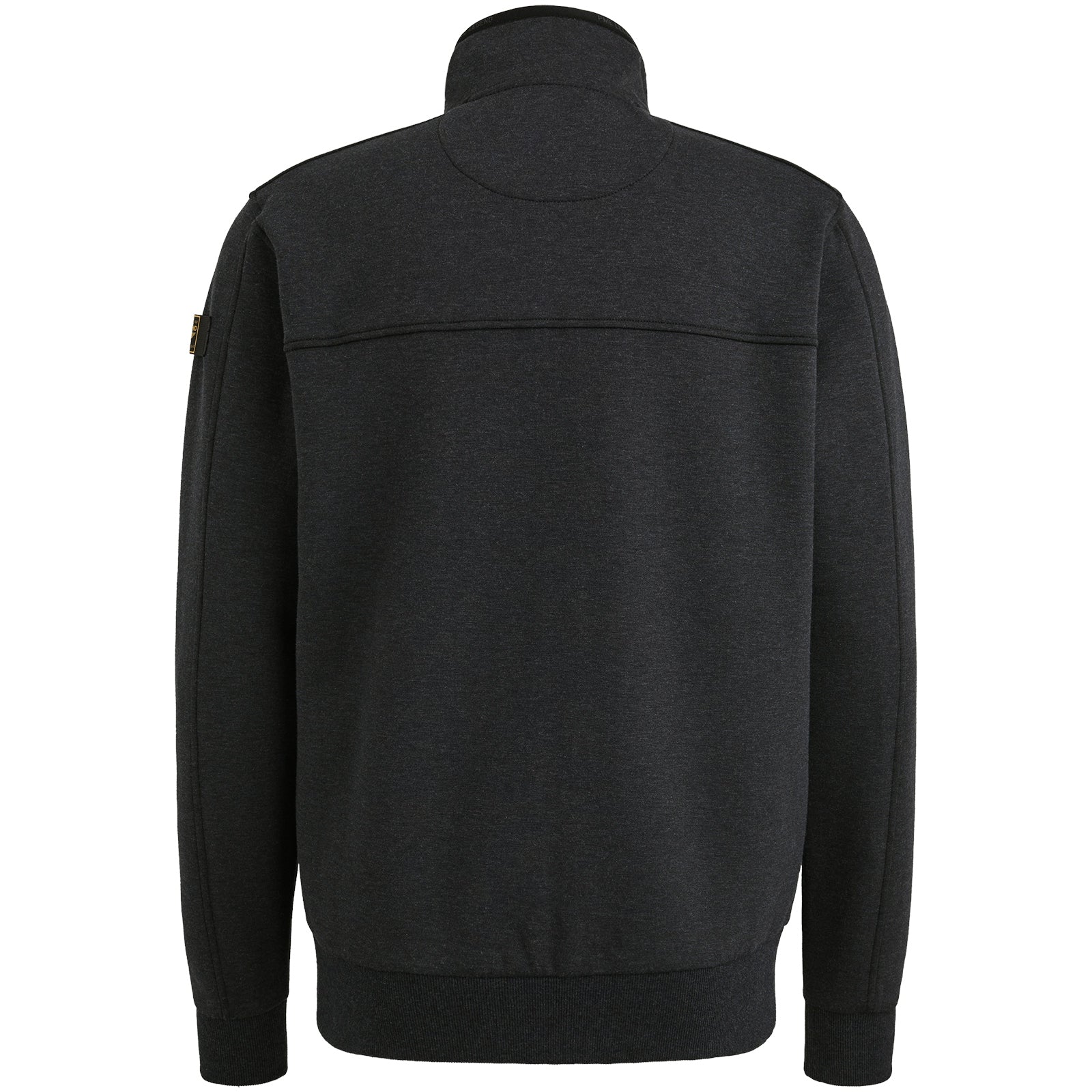 PME Legend Jacken & Mäntel dunkelgrau