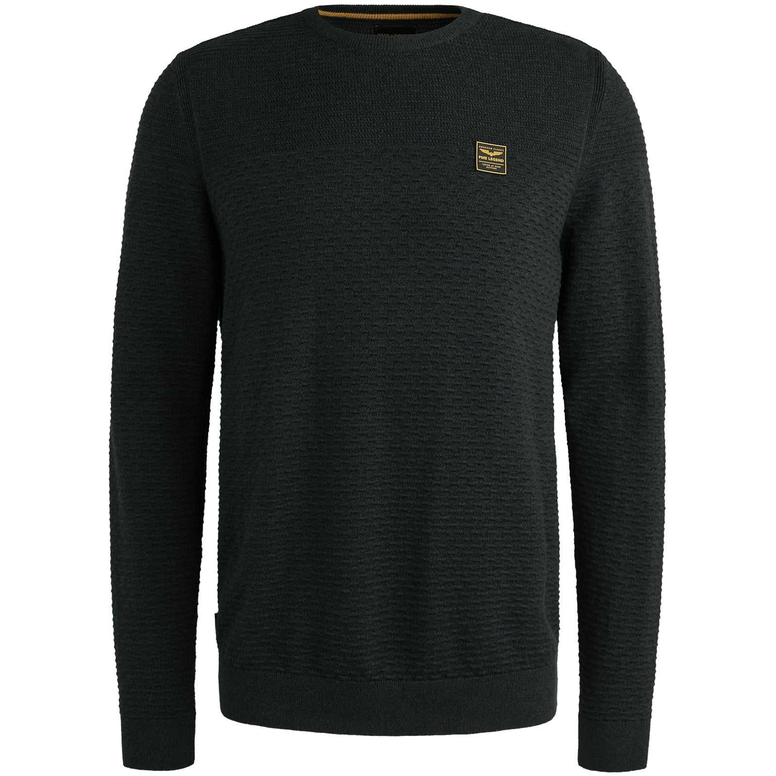 PME Legend Pullover nicht definiert