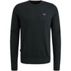 PME Legend Pullover schwarz