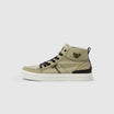 PME Legend Sneaker oliv