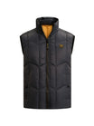 PME Legend Westen schwarz
