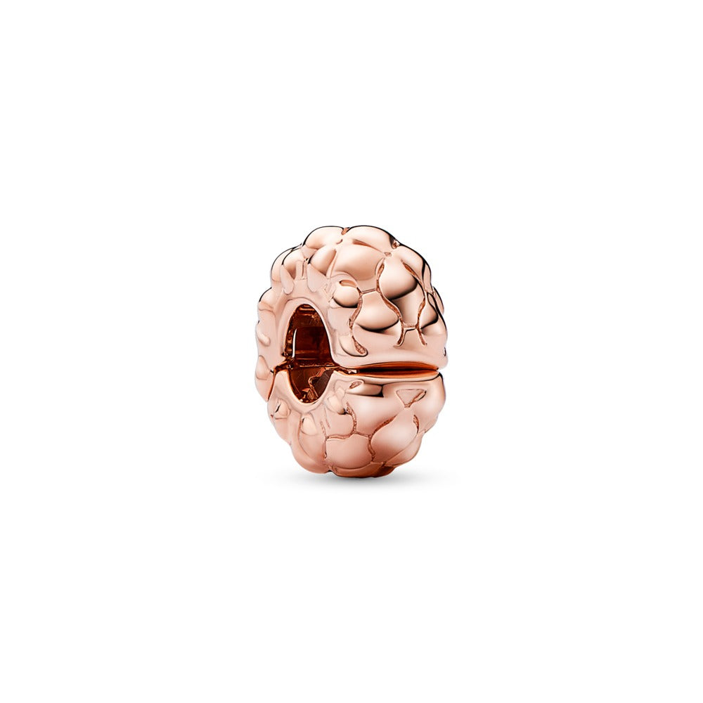 Pandora Charms, Anhänger roségold