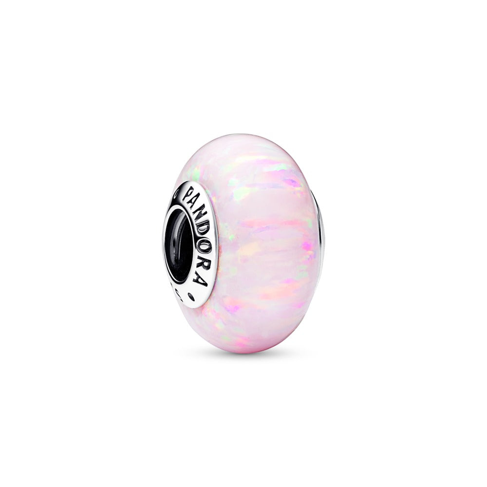 Pandora Charms, Anhänger silber