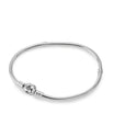 Pandora Armbänder silber