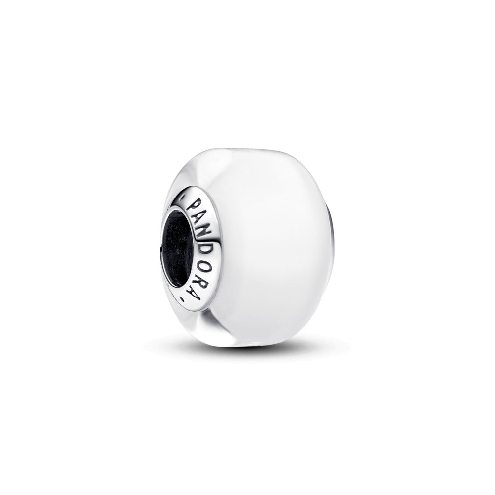 Pandora Charms, Anhänger silber