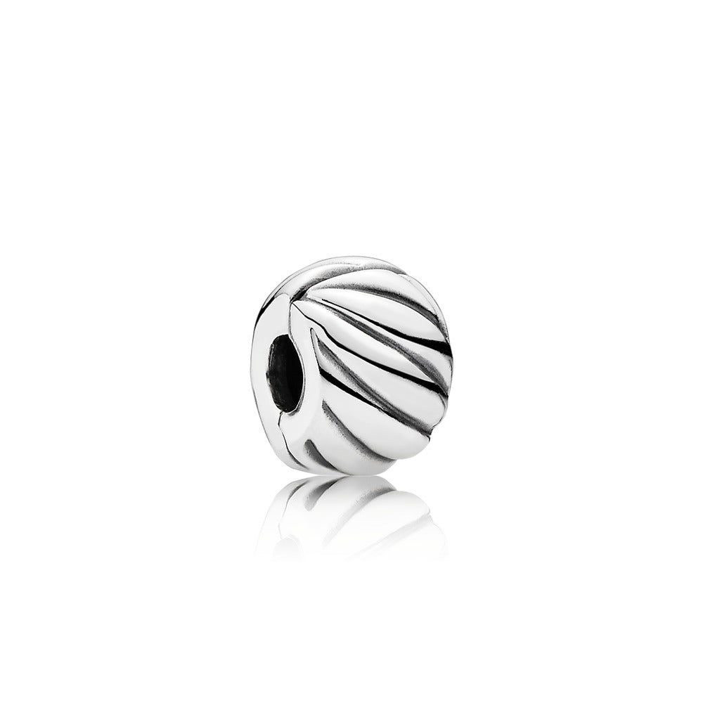 Pandora Charms, Anhänger silber