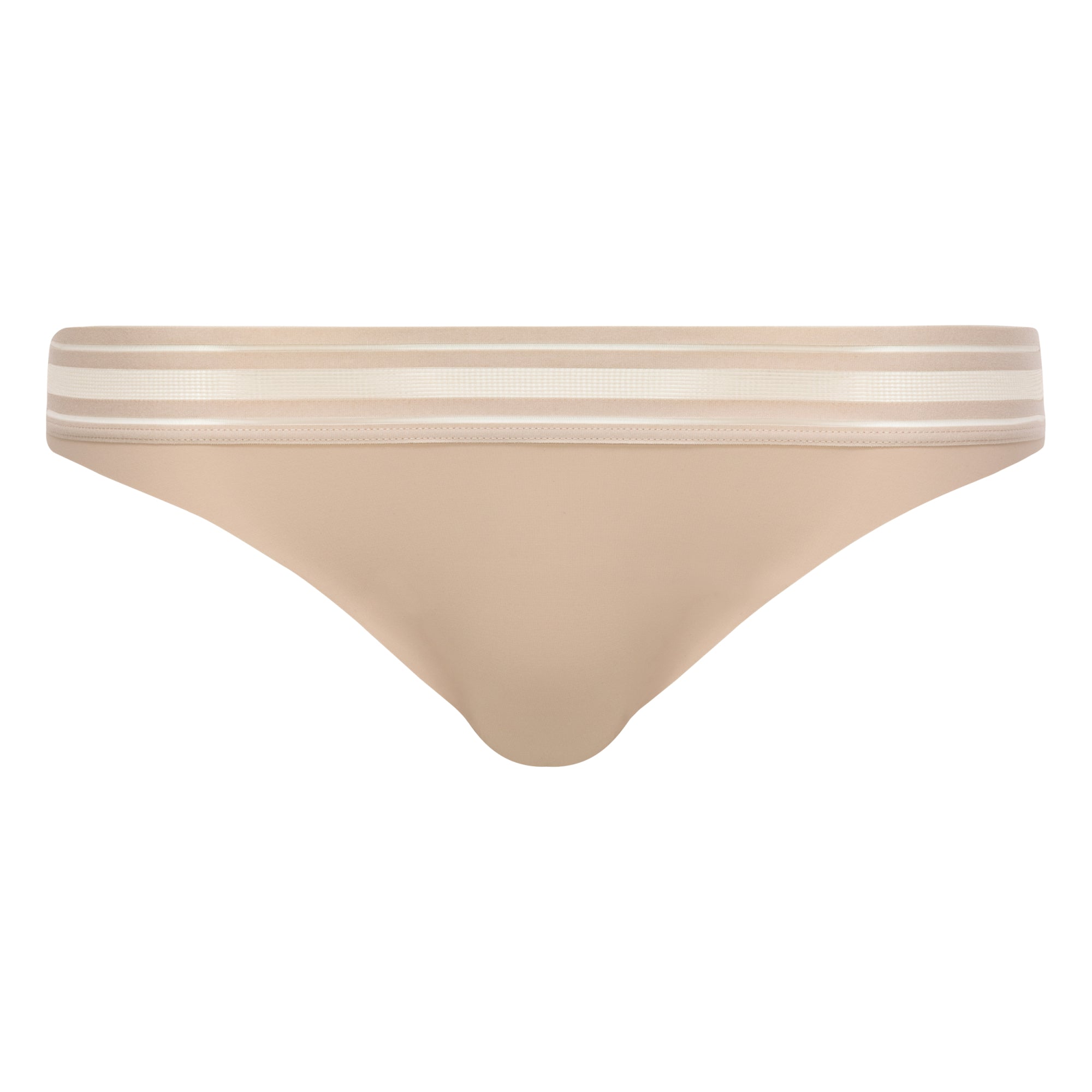 Passionata Unterteile beige