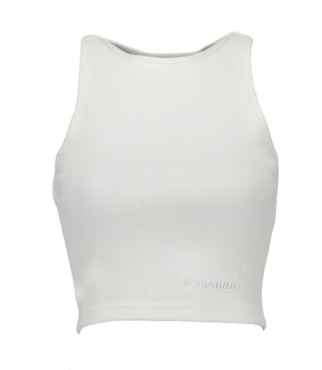 Crop-Top
