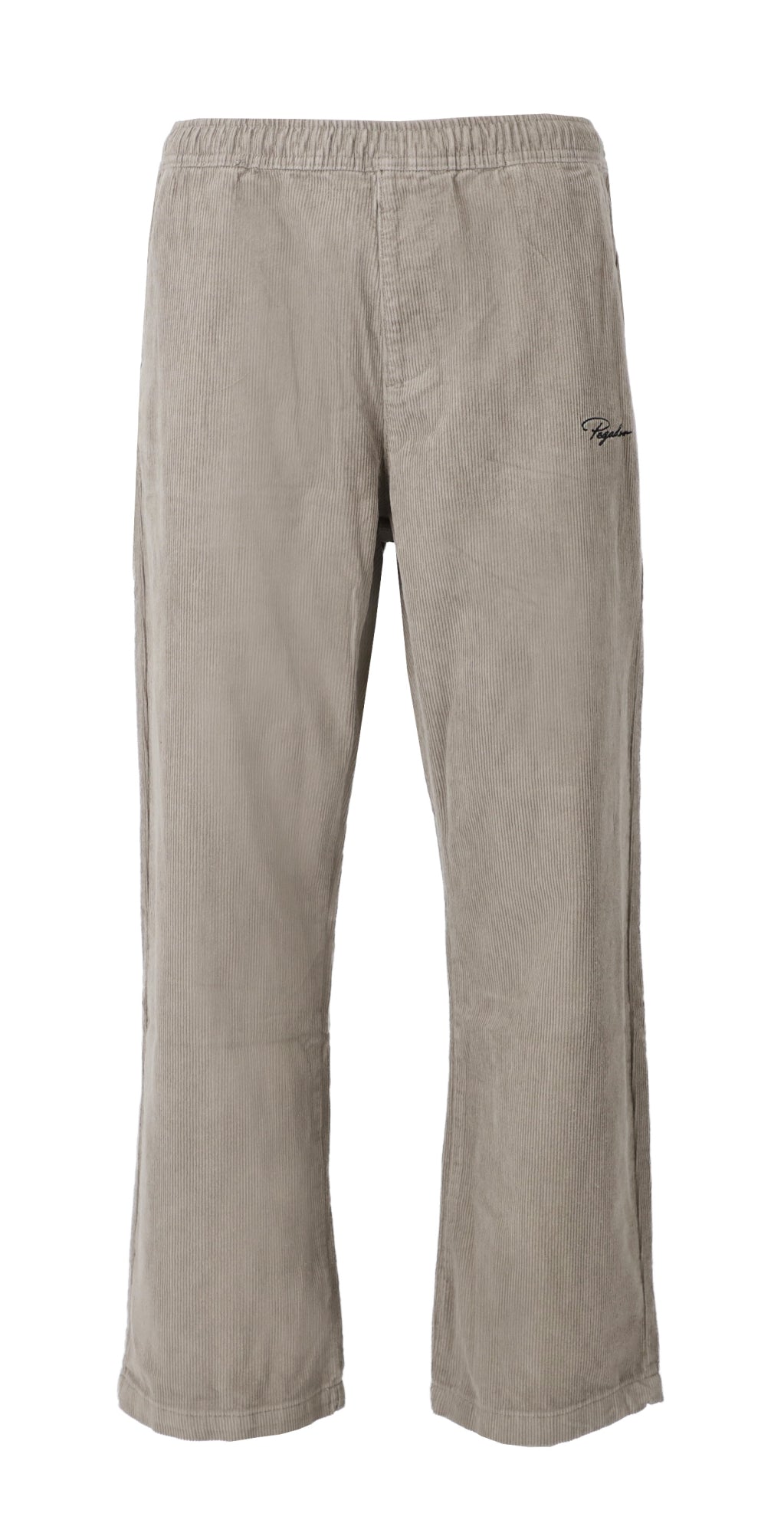 Pegador Hosen beige